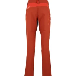 Ortovox - Pelmo Pants - Trekkinghose