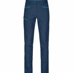 Ortovox - Pelmo Pants - Trekkinghose