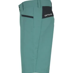 Ortovox - Pelmo Shorts - Shorts
