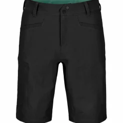 Ortovox - Pelmo Shorts - Shorts