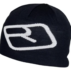 Ortovox - Pro Beanie - Mütze