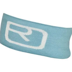 Ortovox - Pro Headband - Stirnband