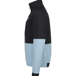 Ortovox - Punta Berrino Jacket - Softshelljacke