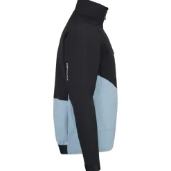 Ortovox - Punta Berrino Jacket - Softshelljacke