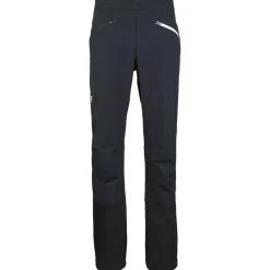 Ortovox - Punta Berrino Pants - Skitourenhose