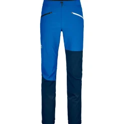 Ortovox - Punta Berrino Pants - Skitourenhose