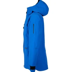 Ortovox - Ravine Free 3L Jacket - Skijacke