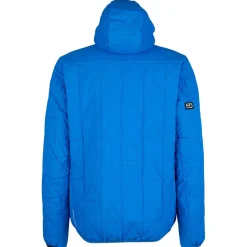 Ortovox - Ravine Metawool 90 Jacket - Isolationsjacke