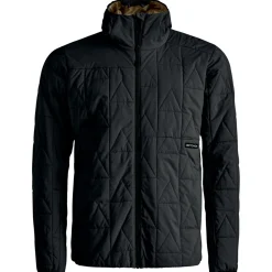Ortovox - Ravine Metawool 90 Jacket - Isolationsjacke