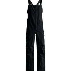 Ortovox - Ravine Plus 3L Bib Pants - Skihose
