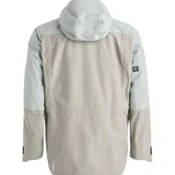 Ortovox - Ravine Plus 3L Jacket - Skijacke