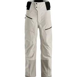 Ortovox - Ravine Plus 3L Pants - Skihose