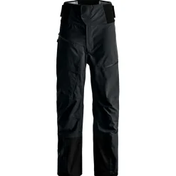 Ortovox - Ravine Plus 3L Pants - Skihose
