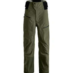 Ortovox - Ravine Plus 3L Pants - Skihose