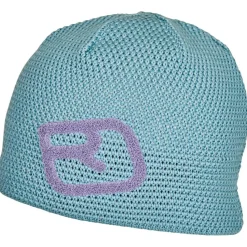 Ortovox - Rock'n'Wool Beanie - Mütze
