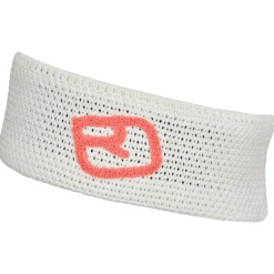 Ortovox - Rock'n'Wool Headband - Stirnband