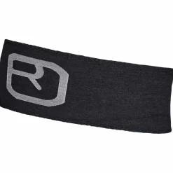Ortovox - Seamless Headband - Stirnband