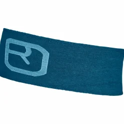 Ortovox - Seamless Headband - Stirnband