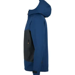 Ortovox - Seceda Softshell Jacket - Softshelljacke