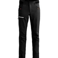 Ortovox - Seceda Softshell Pants - Trekkinghose