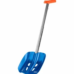 Ortovox - Shovel Beast - Lawinenschaufel
