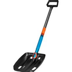 Ortovox - Shovel Pro Rescue - Lawinenschaufel