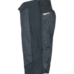 Ortovox - Swisswool Piz Boè Shorts - Kunstfaserhose