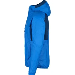 Ortovox - Swisswool Piz Boé Jacket - Skijacke