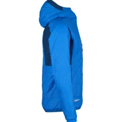 Ortovox - Swisswool Piz Boé Jacket - Skijacke