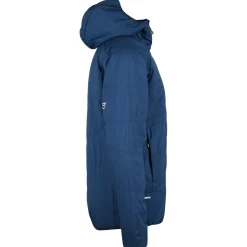 Ortovox - Swisswool Piz Duan Jacket - Isolationsjacke