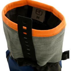 Ortovox - Tour Glove - Handschuhe