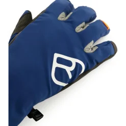 Ortovox - Tour Glove - Handschuhe
