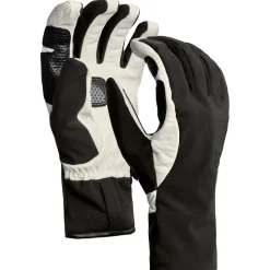 Ortovox - Tour Glove - Handschuhe