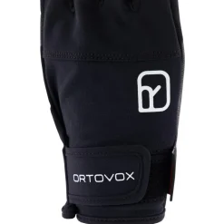 Ortovox - Tour Light Glove - Handschuhe