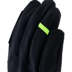 Ortovox - Tour Light Glove - Handschuhe