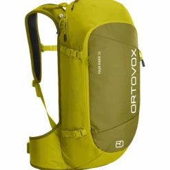 Ortovox - Tour Rider 30 - Skitourenrucksack