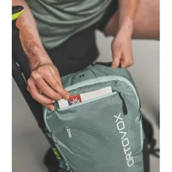 Ortovox - Trace 20 - Wanderrucksack