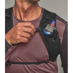 Ortovox - Trace 15 - Wanderrucksack