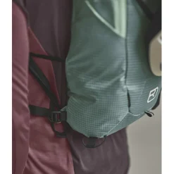 Ortovox - Trace 15 - Wanderrucksack