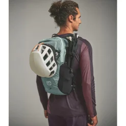 Ortovox - Trace 15 - Wanderrucksack