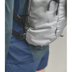 Ortovox - Trace Pure 15 - Wanderrucksack