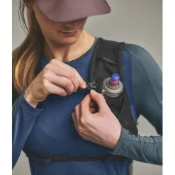 Ortovox - Trace Pure 15 - Wanderrucksack