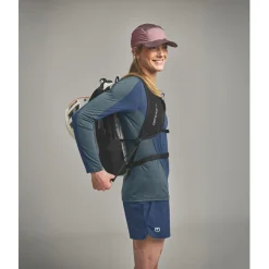 Ortovox - Trace Pure 15 - Wanderrucksack