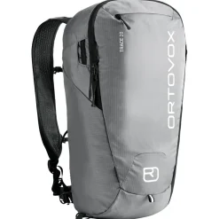 Ortovox - Trace Pure 20 - Wanderrucksack