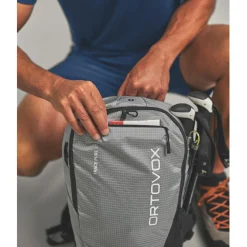 Ortovox - Trace Pure 20 - Wanderrucksack