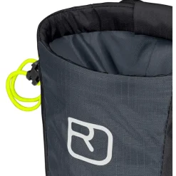 Ortovox - Trad Chalkbag - Chalkbag