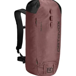 Ortovox - Trad Zero 24 - Kletterrucksack