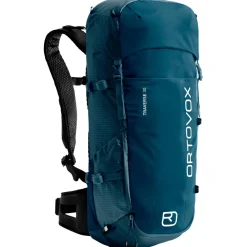 Ortovox - Traverse 30 - Wanderrucksack