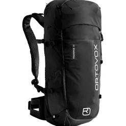 Ortovox - Traverse 30 - Wanderrucksack