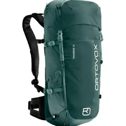 Ortovox - Traverse 30 - Wanderrucksack
